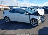 Chevrolet Volt 1G1RA6S56KU114248 снимка