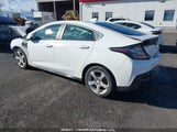 Chevrolet Volt 1G1RA6S56KU114248 снимка