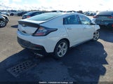 Chevrolet Volt 1G1RA6S56KU114248 снимка