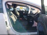 Chevrolet Volt 1G1RA6S56KU114248 снимка