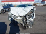 Chevrolet Volt 1G1RA6S56KU114248 снимка