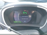 Chevrolet Volt 1G1RA6S56KU114248 снимка