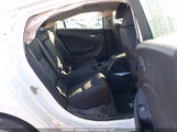 Chevrolet Volt 1G1RA6S56KU114248 снимка
