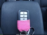 Honda Civic Ex 2HGFB2F5XEH020795 снимка