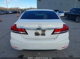 Honda Civic Ex 2HGFB2F5XEH020795 снимка