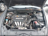Honda Accord Dx-G 1HGCM56137A802241 photo