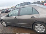 Honda Accord Dx-G 1HGCM56137A802241 photo