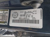Pontiac Vibe 5Y2SL63845Z472208 снимка