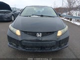 Honda Civic Exl 2HGFG3B91DH001244 снимка