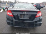 Honda Civic Exl 2HGFG3B91DH001244 снимка