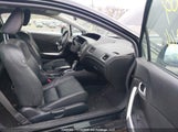 Honda Civic Exl 2HGFG3B91DH001244 снимка