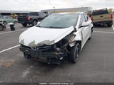 Hyundai Elantra Gls 5NPDH4AEXDH348439 снимка