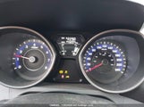 Hyundai Elantra Gls 5NPDH4AEXDH348439 снимка