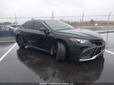 Toyota Camry Xse 4T1K31AK6PU606312 photo