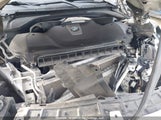 BMW X5 50I 5UXKR6C50E0J72897 снимка
