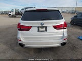 BMW X5 50I 5UXKR6C50E0J72897 снимка