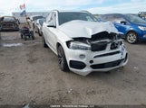 BMW X5 50I 5UXKR6C50E0J72897 снимка