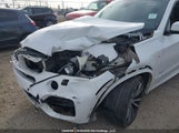 BMW X5 50I 5UXKR6C50E0J72897 снимка