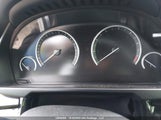 BMW X5 50I 5UXKR6C50E0J72897 снимка