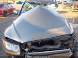Hyundai Santa Fe Gl 3.5 Sport 5XYZG4AG8BG060384 снимка