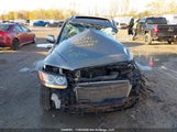 Hyundai Santa Fe Gl 3.5 Sport 5XYZG4AG8BG060384 снимка