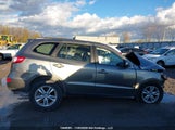 Hyundai Santa Fe Gl 3.5 Sport 5XYZG4AG8BG060384 снимка