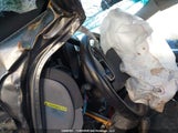 Hyundai Santa Fe Gl 3.5 Sport 5XYZG4AG8BG060384 снимка