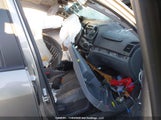 Hyundai Santa Fe Gl 3.5 Sport 5XYZG4AG8BG060384 снимка
