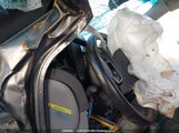 Hyundai Santa Fe Gl 3.5 Sport 5XYZG4AG8BG060384 снимка