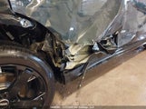 Mini Countryman Cooper S WMZ23GA06S7T73836 photo