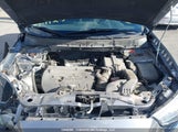 Mitsubishi Rvr Se/Es JA4AH3AU6HZ600300 снимка