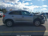 Mitsubishi Rvr Se/Es JA4AH3AU6HZ600300 снимка