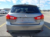 Mitsubishi Rvr Se/Es JA4AH3AU6HZ600300 снимка