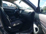 Mitsubishi Rvr Se/Es JA4AH3AU6HZ600300 снимка