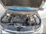 Chevrolet Cruze Ls 1G1PL5SH7D7212082 снимка