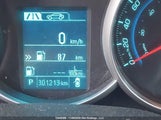 Chevrolet Cruze Ls 1G1PL5SH7D7212082 снимка
