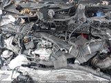 Honda Civic Touring 2HGFE1F94RH002688 снимка