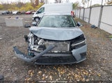 Honda Civic Touring 2HGFE1F94RH002688 снимка