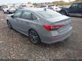 Honda Civic Touring 2HGFE1F94RH002688 снимка
