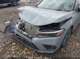 Honda Civic Touring 2HGFE1F94RH002688 снимка