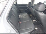 Honda Civic Touring 2HGFE1F94RH002688 снимка