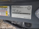 Honda Civic Touring 2HGFE1F94RH002688 снимка