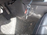 Chevrolet Equinox 2Lt 2GNFLCE3XE6163332 снимка