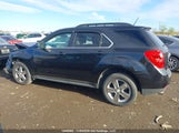 Chevrolet Equinox 2Lt 2GNFLCE3XE6163332 снимка