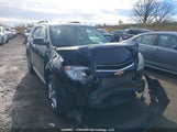 Chevrolet Equinox 2Lt 2GNFLCE3XE6163332 снимка