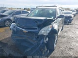 Chevrolet Equinox 2Lt 2GNFLCE3XE6163332 снимка