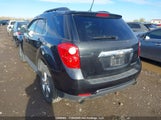 Chevrolet Equinox 2Lt 2GNFLCE3XE6163332 снимка