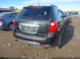 Chevrolet Equinox 2Lt 2GNFLCE3XE6163332 снимка
