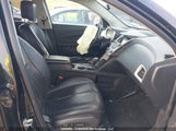 Chevrolet Equinox 2Lt 2GNFLCE3XE6163332 снимка