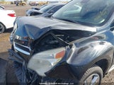 Chevrolet Equinox 2Lt 2GNFLCE3XE6163332 снимка